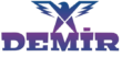 DEMİR MEDYA