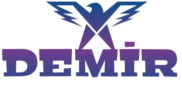 DEMİR MEDYA